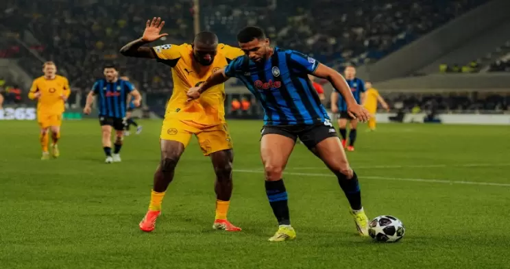 巴塞罗那VS马德里竞技直播_巴塞罗那VS马德里竞技无插件免费体育直播_巴塞罗那VS马德里竞技体育直播高清直播-24直播